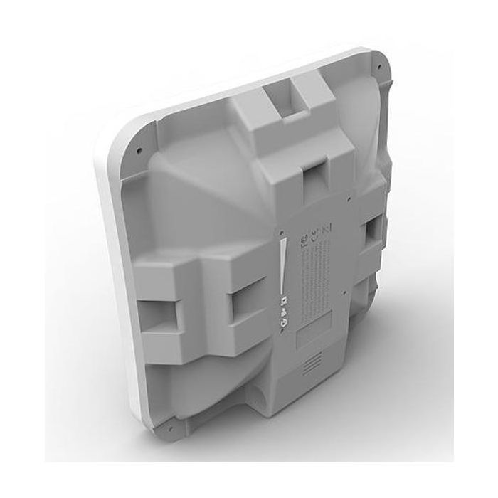 Точка доступа Wi-Fi Mikrotik RBSXTsq2nD изображение 2