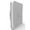 Точка доступа Wi-Fi Mikrotik RBSXTsq2nD изображение 3