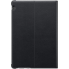 Чехол для планшета Huawei для MediaPad T5 10  flip cover black (51992662) изображение 2