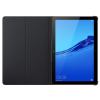 Чехол для планшета Huawei для MediaPad T5 10  flip cover black (51992662) изображение 3