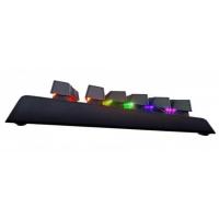 Клавиатура Cougar Ultimus RGB Black изображение 4