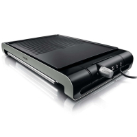 Электрогриль Philips HD4419/20