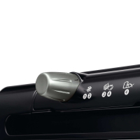 Электрогриль Philips HD4419/20 изображение 2