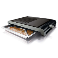 Электрогриль Philips HD4419/20 изображение 3