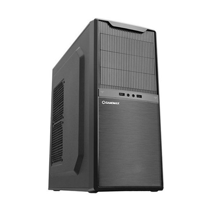 Корпус Gamemax MT507-NP изображение 2