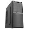 Корпус Gamemax MT507-NP изображение 2