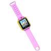 Смарт-годинник UWatch Q200 Kid smart watch Pink (F_50394) зображення 3