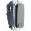 Фитнес браслет UWatch M6 Silver (F_55487) изображение 2