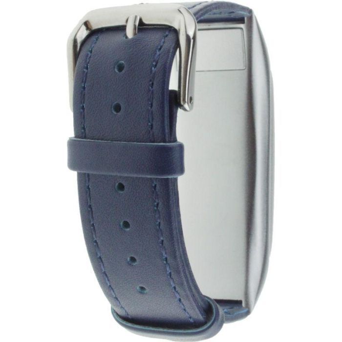 Фитнес браслет UWatch M6 Silver (F_55487) изображение 3