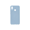 Чехол для мобильного телефона 2E Huawei P Smart+, Dots, Blue (2E-H-PSP-JXDT-BL)