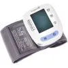 Тонометр Longevita BP-201M зображення 2