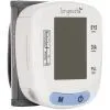 Тонометр Longevita BP-201M зображення 3