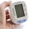 Тонометр Longevita BP-201M зображення 4