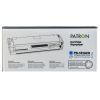 Картридж Patron HP CLJ CF211A для M251/M276 Cyan, Extra (PN-131AСR) зображення 4