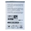 Картридж Patron HP CLJ CF211A для M251/M276 Cyan, Extra (PN-131AСR) зображення 5