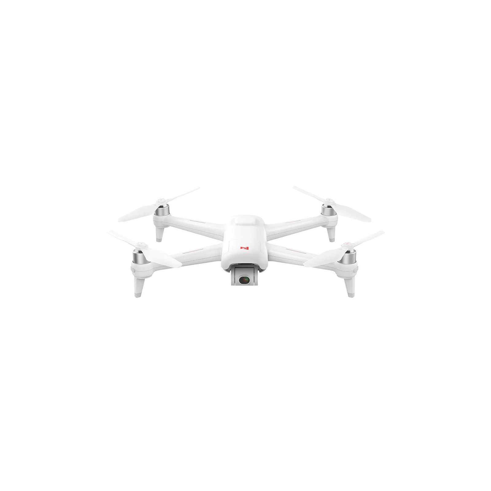 Квадрокоптер Xiaomi Mi FIMI A3 Drone (FIMI_A3) изображение 2