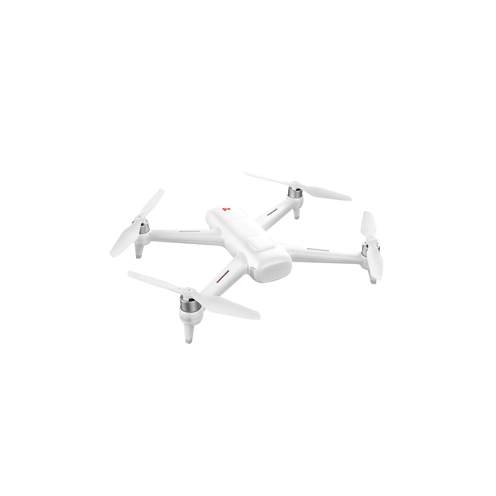 Квадрокоптер Xiaomi Mi FIMI A3 Drone (FIMI_A3) зображення 3