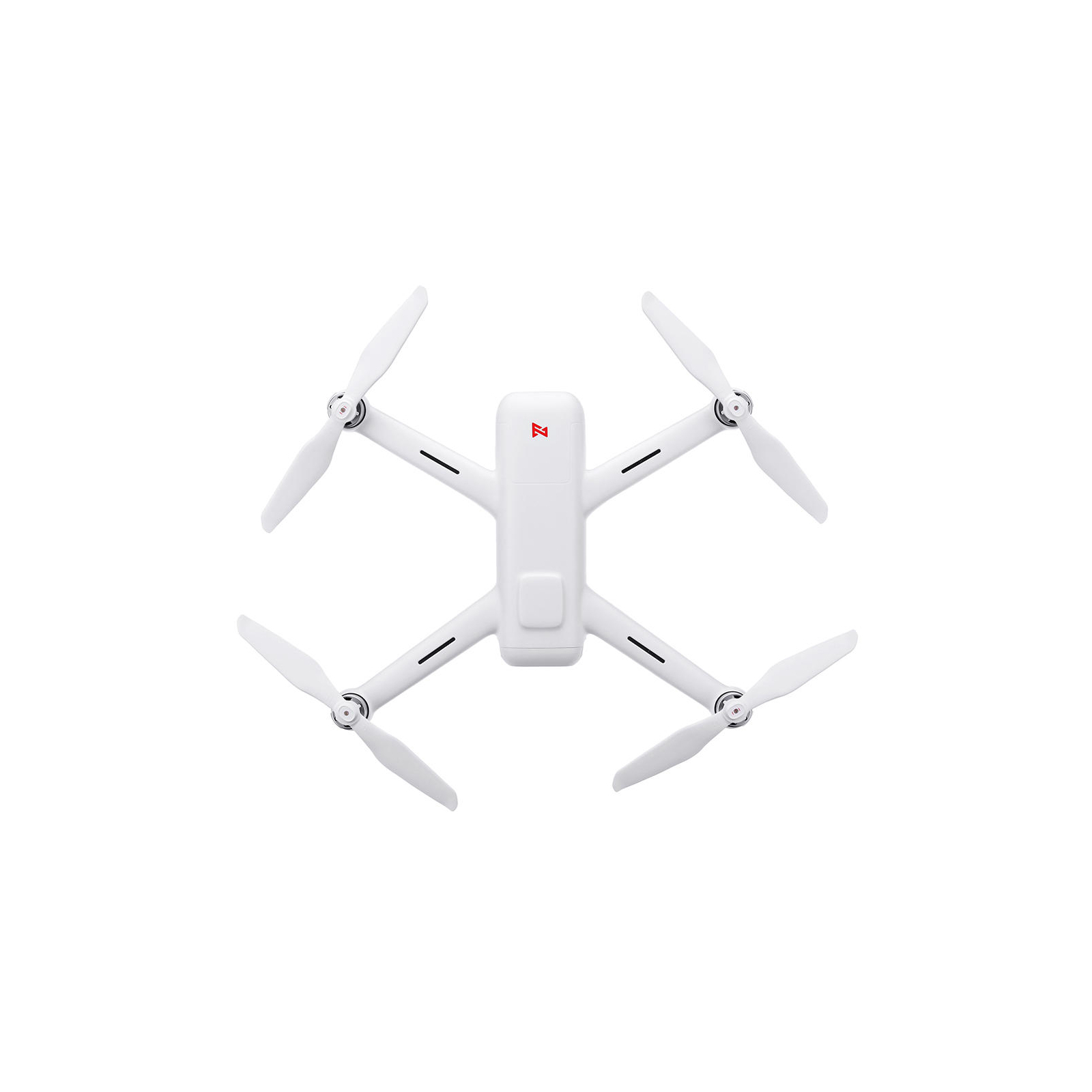 Квадрокоптер Xiaomi Mi FIMI A3 Drone (FIMI_A3) изображение 4