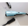 Вирівнювач для волосся Remington S7350 зображення 6