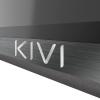 Телевізор Kivi TV 40UR50GU зображення 6