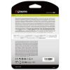Накопитель SSD 2.5" 3.84TB Kingston (SEDC500R/3840G) изображение 3
