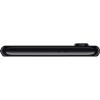 Мобильный телефон Xiaomi Mi9 SE 6/64GB Piano Black изображение 6