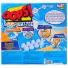 Настольная игра Yes Oops! Битва яйцами! (953765) изображение 3