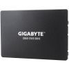 Накопитель SSD GIGABYTE 2.5" 240GB_GIFT (GP-GSTFS31240GNTD_GIFT) изображение 3