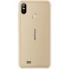Мобильный телефон Ulefone S10 Pro 2/16Gb Gold (6937748732631) изображение 2