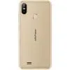 Мобильный телефон Ulefone S10 Pro 2/16Gb Gold (6937748732631) изображение 2