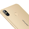 Мобільний телефон Ulefone S10 Pro 2/16Gb Gold (6937748732631) зображення 3