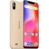 Мобильный телефон Ulefone S10 Pro 2/16Gb Gold (6937748732631) изображение 4