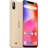 Мобильный телефон Ulefone S10 Pro 2/16Gb Gold (6937748732631) изображение 4