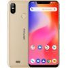 Мобильный телефон Ulefone S10 Pro 2/16Gb Gold (6937748732631) изображение 5
