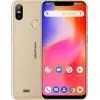 Мобильный телефон Ulefone S10 Pro 2/16Gb Gold (6937748732631) изображение 5