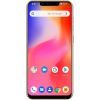 Мобильный телефон Ulefone S10 Pro 2/16Gb Gold (6937748732631)