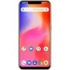 Мобильный телефон Ulefone S10 Pro 2/16Gb Gold (6937748732631)