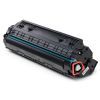 Картридж Vinga CANON 725/HP CE285A (V-L-C725A) изображение 2