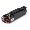 Картридж Vinga CANON 725/HP CE285A (V-L-C725A) изображение 3
