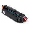 Картридж Vinga CANON 725/HP CE285A (V-L-C725A) изображение 4