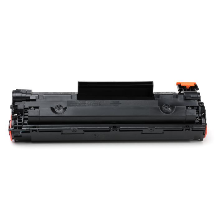 Картридж Vinga CANON 725/HP CE285A (V-L-C725A) изображение 5