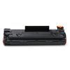 Картридж Vinga CANON 725/HP CE285A (V-L-C725A) изображение 5