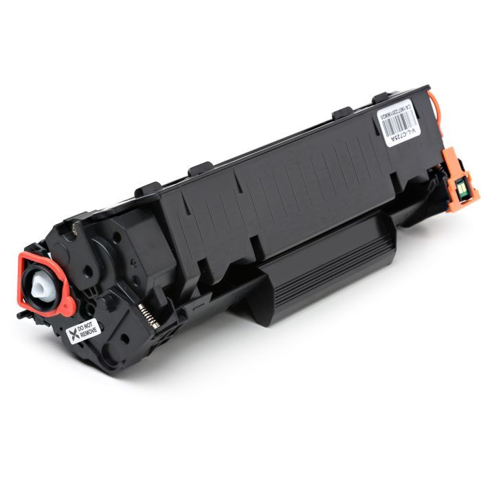 Картридж Vinga CANON 725/HP CE285A (V-L-C725A) изображение 6