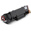 Картридж Vinga CANON 725/HP CE285A (V-L-C725A) изображение 6