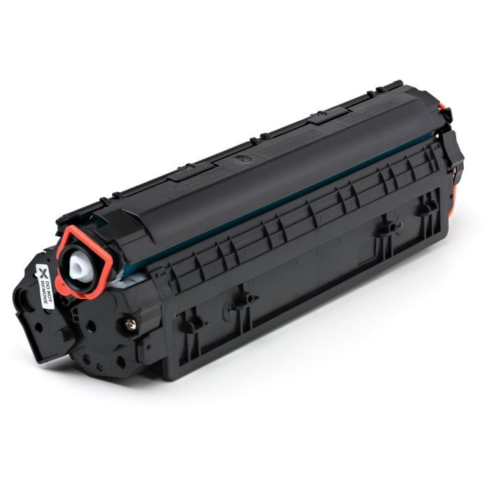 Картридж Vinga CANON 725/HP CE285A (V-L-C725A) изображение 7