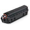 Картридж Vinga CANON 725/HP CE285A (V-L-C725A) изображение 7