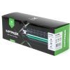 Картридж Vinga CANON 725/HP CE285A (V-L-C725A) изображение 8