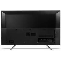 Телевізор Kivi TV 40FR55BU зображення 2