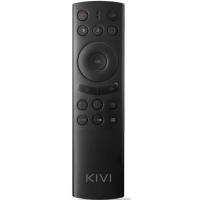 Телевізор Kivi TV 40FR55BU зображення 5