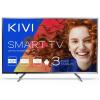 Телевізор Kivi TV 40FR55BU